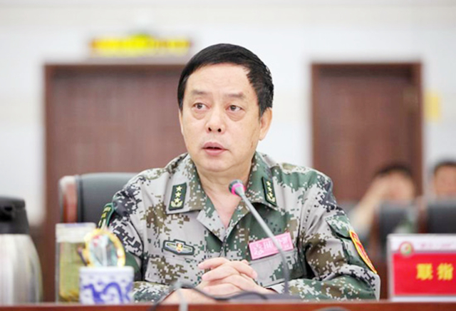 刘冬冬简历——一位杰出人才的成长轨迹，刘冬冬的成长轨迹，一位杰出人才的简历