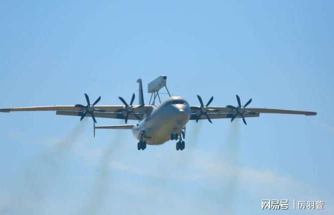 空警200数据，空中安全的数字化守护者，空警200数据，数字化空中安全的守护者