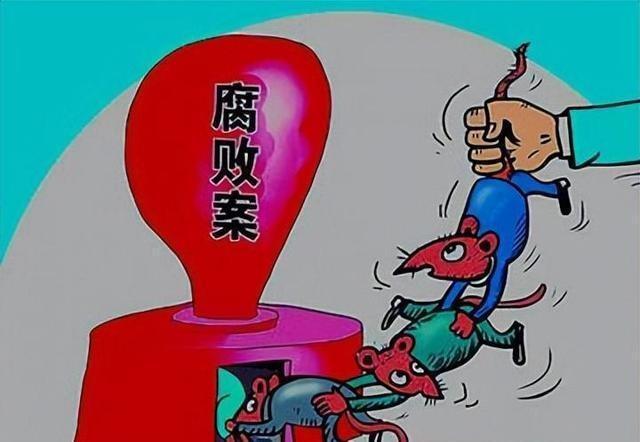 今天特大新闻，揭示背后的真相与全球影响，揭秘重大事件真相及其全球影响