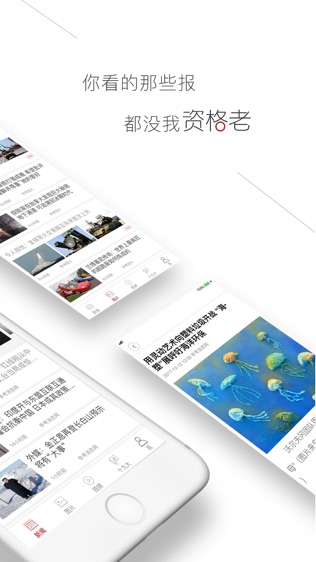 参考消息客户端官网，数字化时代下的新闻阅读新体验，数字化时代下的新闻阅读新体验——参考消息客户端官网探索之旅
