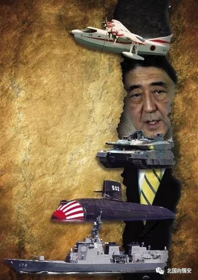 中国有军火贩子吗？——深度探讨与理性分析，中国是否存在军火贩子？深度分析与理性探讨