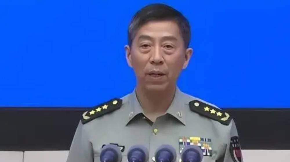 国防部，中俄合作公开透明，国防部，中俄合作公开透明