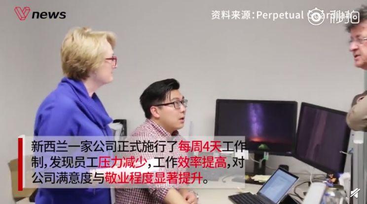 世界新闻自由日，下载新闻自由的力量，世界新闻自由日，下载新闻自由的力量，倡导言论自由的价值