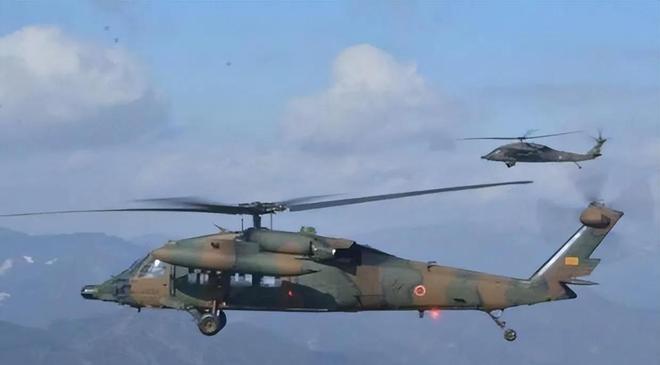 中国黑鹰战机,空中力量的新标杆,中国黑鹰战机,空中力量的新标杆崛起