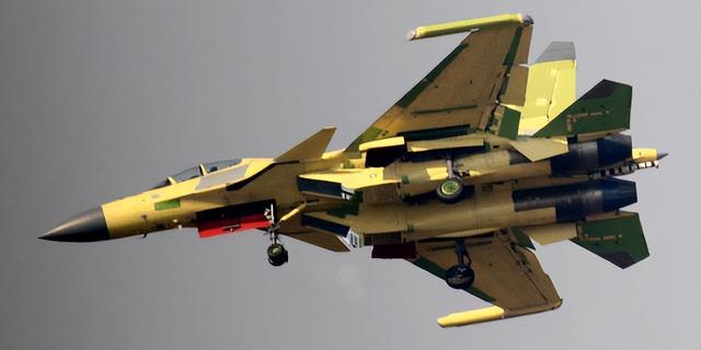 中国黑鹰战机,空中力量的新标杆,中国黑鹰战机,空中力量的新标杆崛起