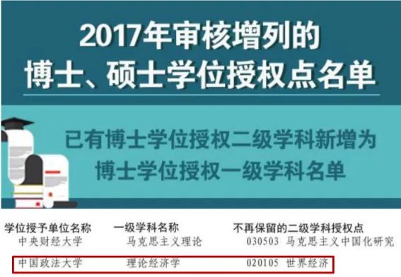 预测2025年十大政治新闻，2025年预测，十大政治新闻展望