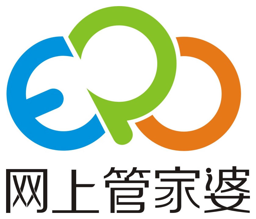 管家婆王中王一肖中持，深度解析与独特视角，管家婆王中王一肖中持，深度剖析与独特视角揭秘