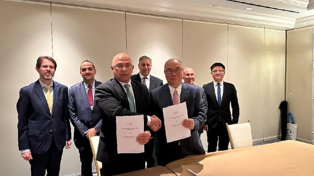 2025新澳门天天精准资料概览，澳门未来展望，2025新澳门天天精准资料概览