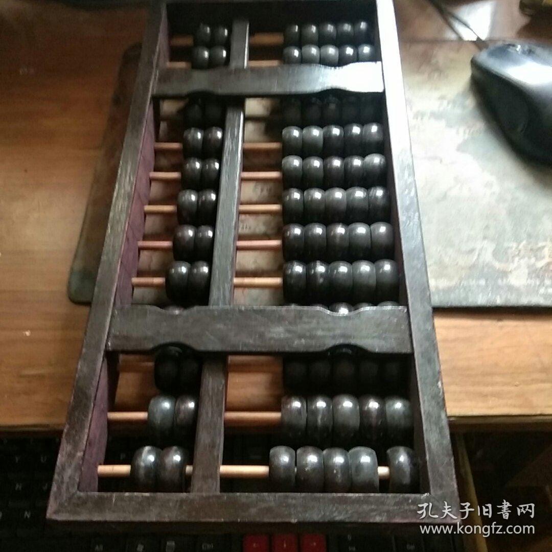 铁算算盘4887最准资料，揭秘精准预测背后的秘密，揭秘铁算算盘4887精准预测背后的秘密