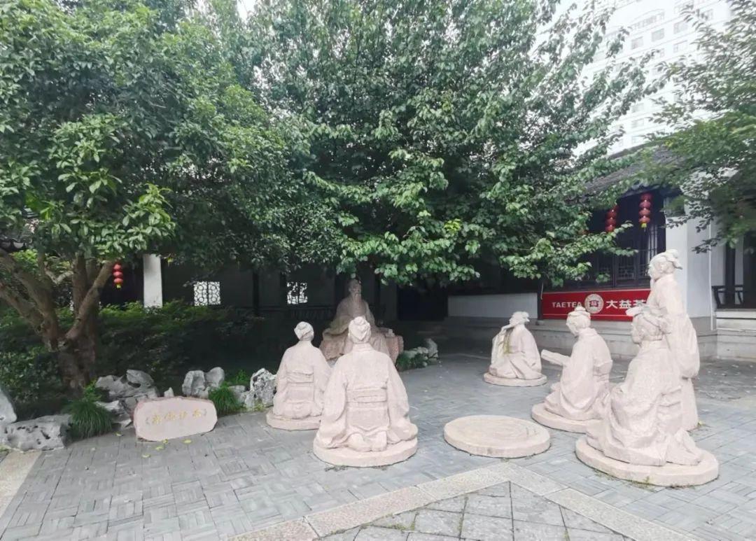 状元红高手坛，一个致力于免费提供优质资源的平台，状元红高手坛，优质资源共享平台