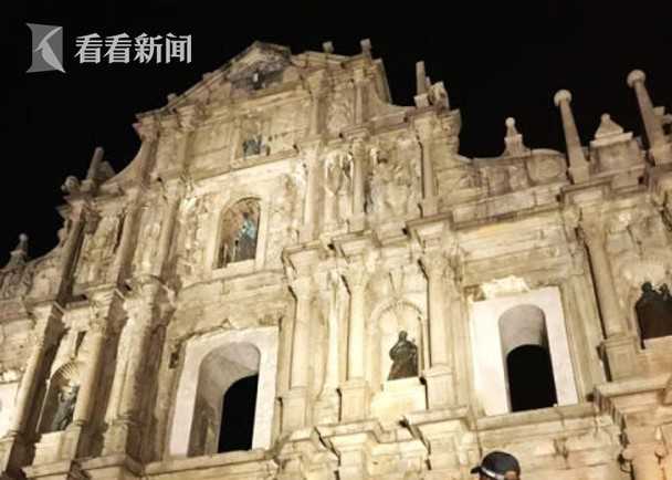 第54页