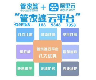 揭秘精准管家官网，一站式数字化解决方案的领导者，揭秘精准管家官网，数字化解决方案的领导者