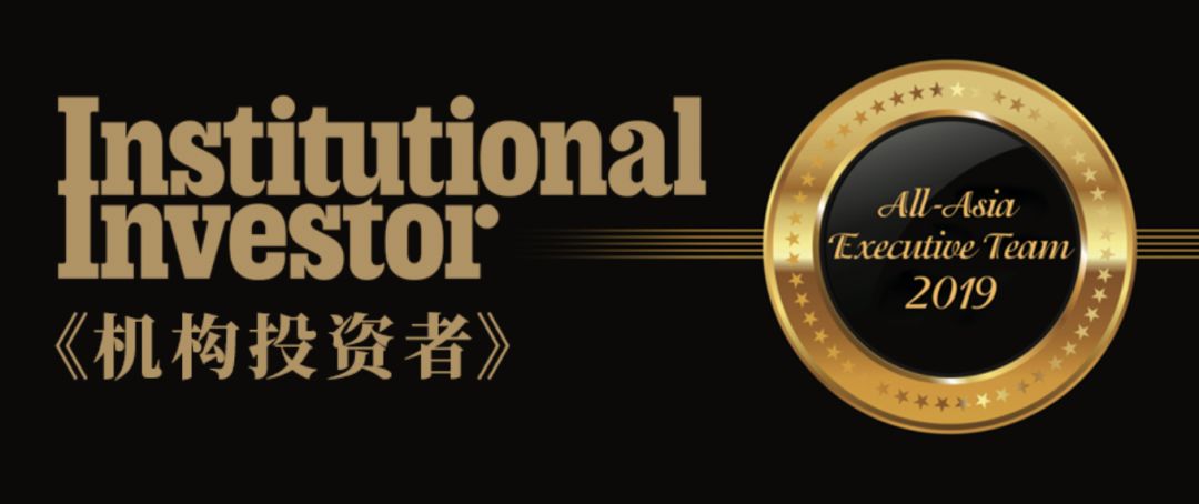 探索未来，2025新奥正版免费资本的时代机遇与挑战，2025新奥正版免费资本，时代机遇与挑战的探索之旅