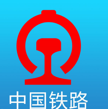 天天好免费资料探索之旅