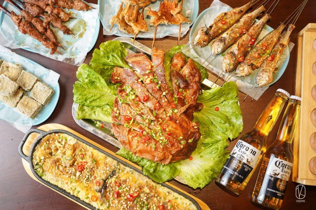 状元红资料免费大全，探索知识的宝库，状元红资料宝库，免费探索知识的门户