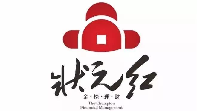 状元红高手坛，探索优质资源的网址，状元红高手坛，优质资源网址探索之旅