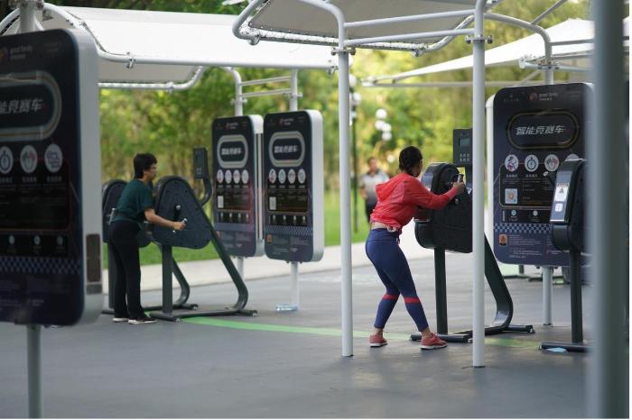 迈向未来的智慧之路,探索天天好免费资料的无限可能,智慧之路的探索,天天好免费资料的无限可能与未来展望