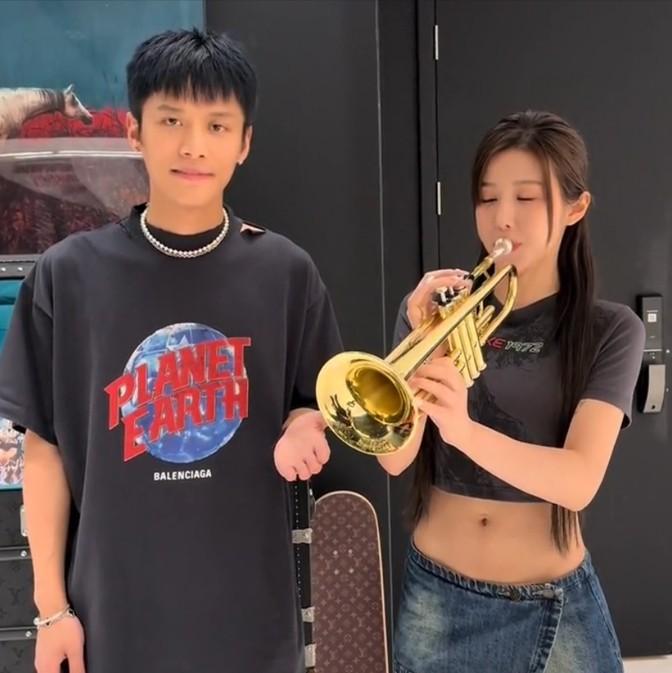 迈向未来的智慧之路,探索天天好免费资料的无限可能,智慧之路的探索,天天好免费资料的无限可能与未来展望