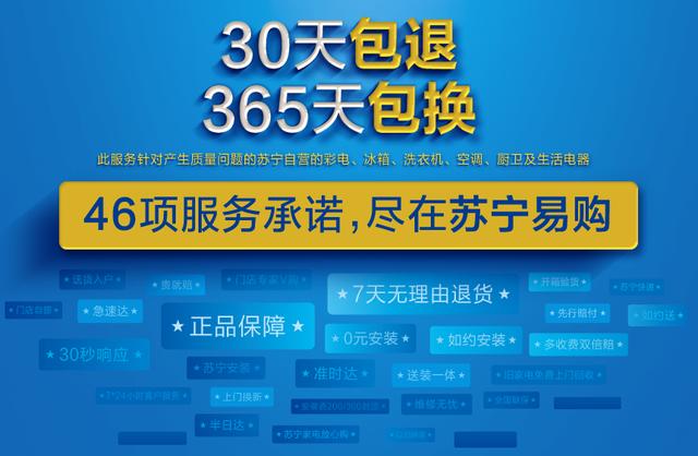 探索精准服务，理解什么是精准服务以及它的应用与意义在数字时代的新表达——以数字组合7777888888888为例，数字时代下的精准服务探索，定义、应用与意义——以数字组合7777888888888为视角