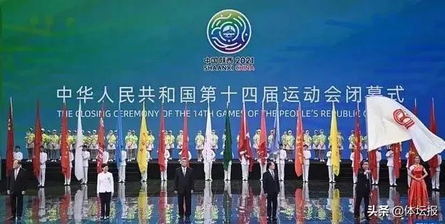 澳门时空交汇