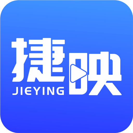 2025新澳门免费挂牌