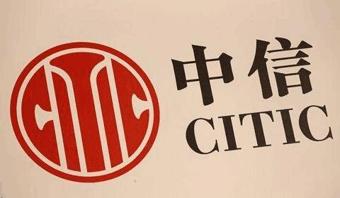 澳门正版免费资本车详解，未来趋势与特色展望（2025版），澳门正版免费资本车详解，未来趋势与特色展望（2023版）