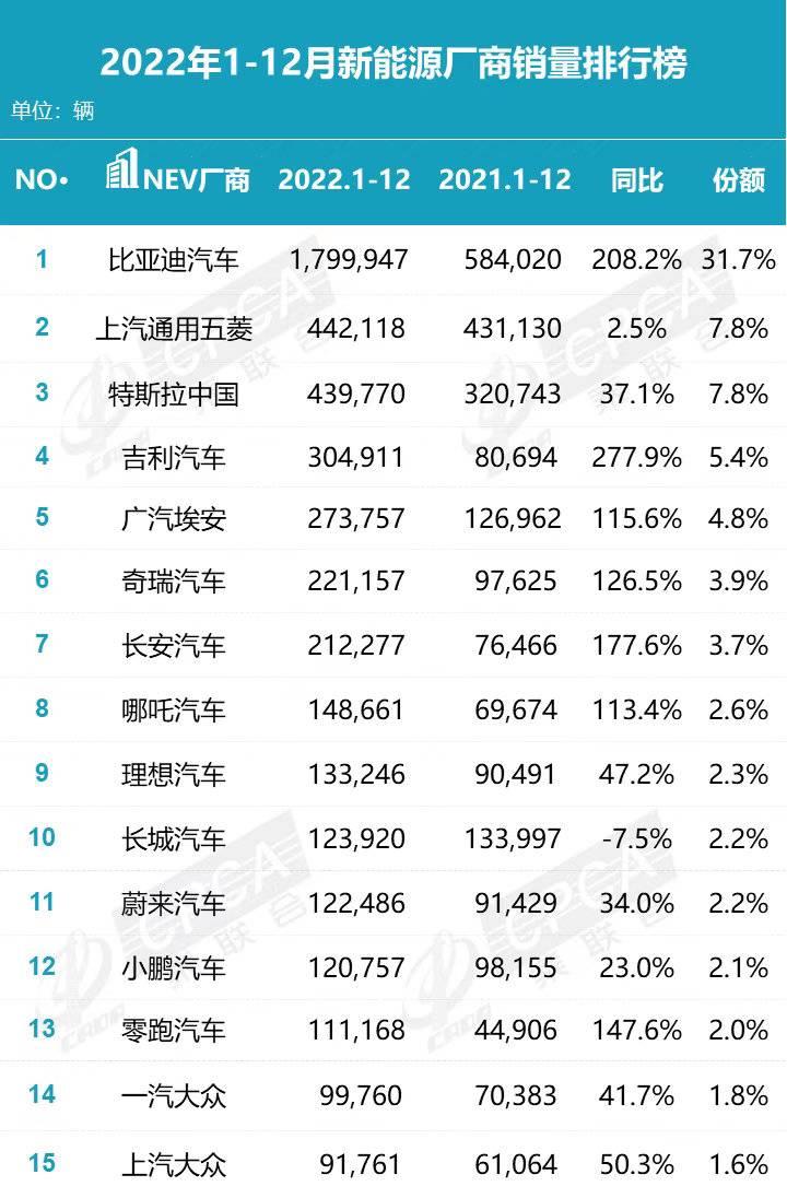 探索天天好免费资料的未来之路，2025展望，2025展望，天天好免费资料的未来之路探索
