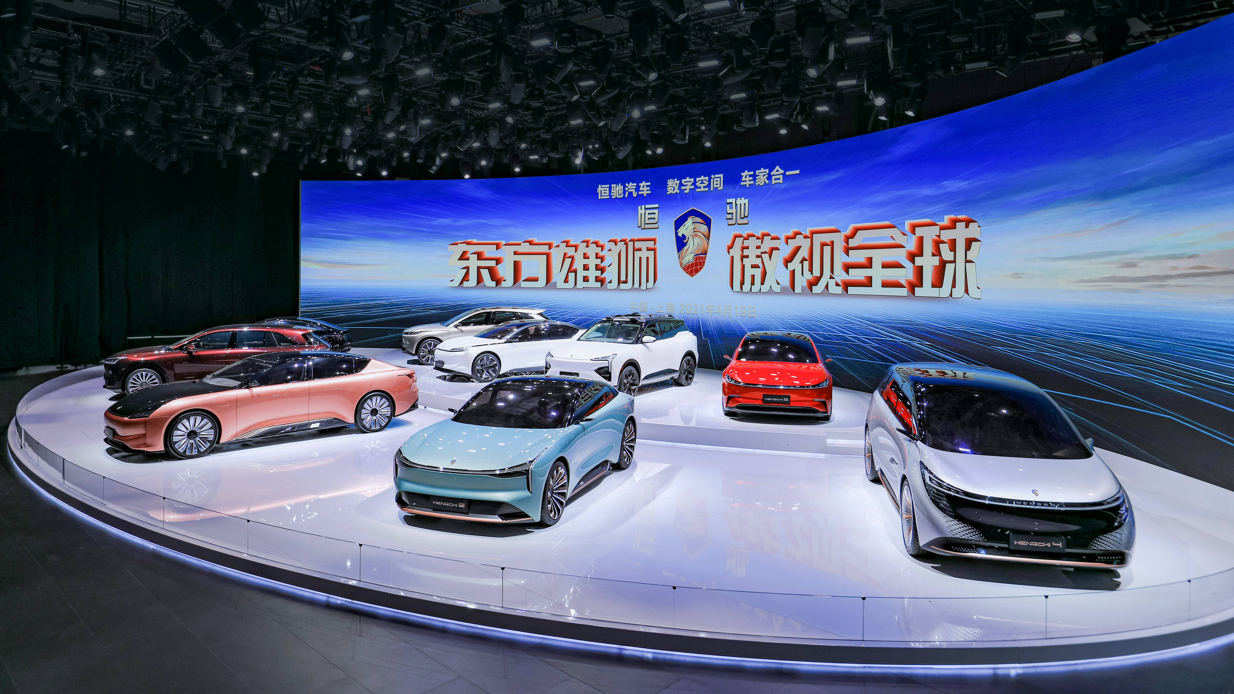 2025澳门正版免费资本车