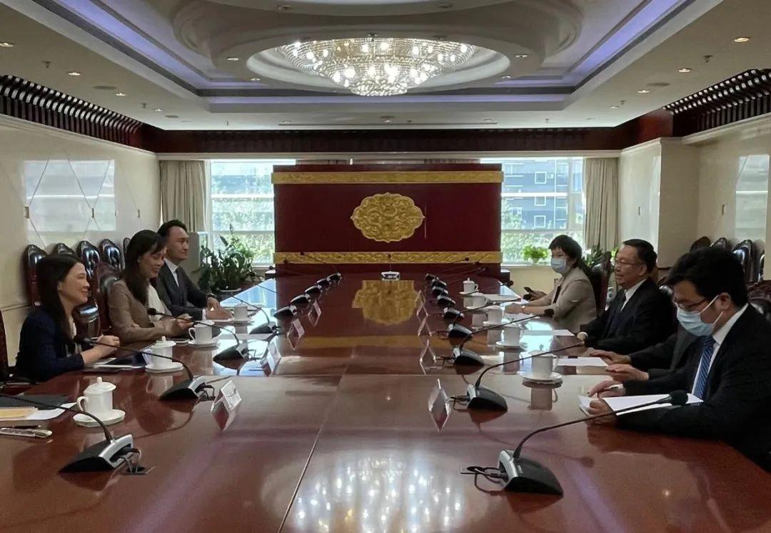 澳门未来展望，2025年新澳门天天好，澳门展望2025，新澳门的美好未来每一天