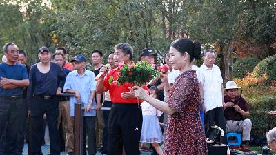 状元红高手坛的网址