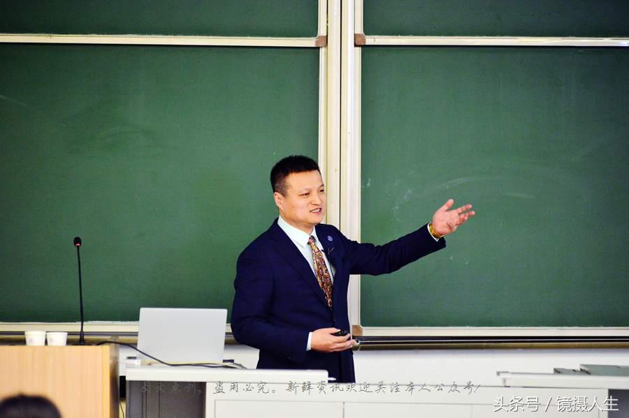 杨宇军退役后的去向，续写军旅生涯的辉煌篇章，杨宇军退役后去向揭秘，续写军旅生涯新篇章