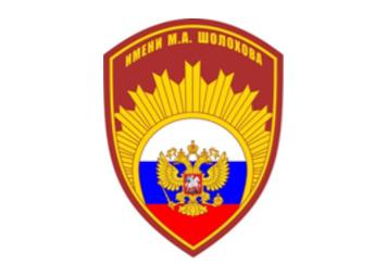 解放军新式勋章大全，荣誉的象征，时代的印记，解放军新式勋章大全，荣誉与时代的象征