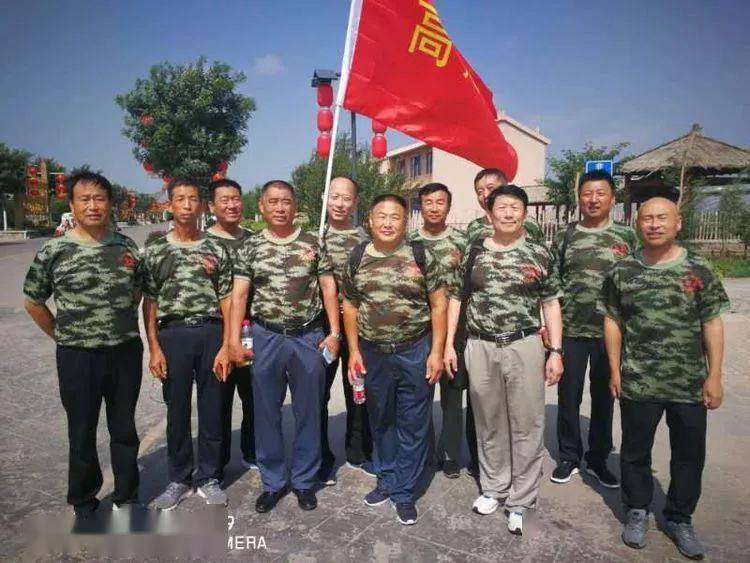 十四集团军四十师一一九团,英勇抗战的辉煌历程,十四集团军四十师一一九团,英勇抗战的辉煌历程回顾