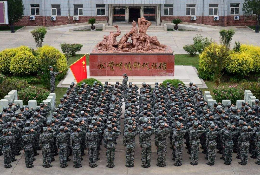 十四集团军四十师一一九团,英勇抗战的辉煌历程,十四集团军四十师一一九团,英勇抗战的辉煌历程回顾