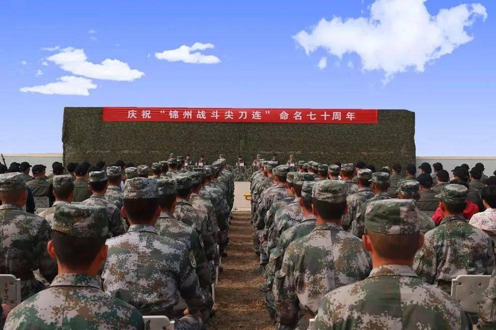 十四集团军四十师一一九团,英勇抗战的辉煌历程,十四集团军四十师一一九团,英勇抗战的辉煌历程回顾