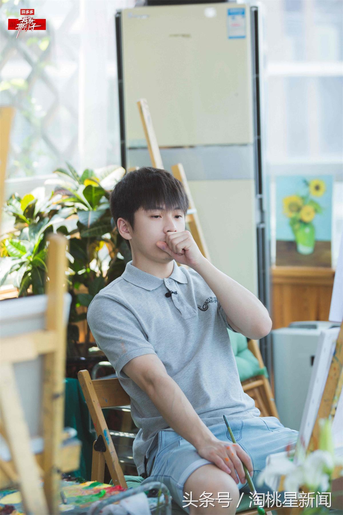 和妈妈的荒岛生活手机版,生存与亲情的交织之旅,荒岛生存之旅,与妈妈共度挑战,亲情与生存的交织
