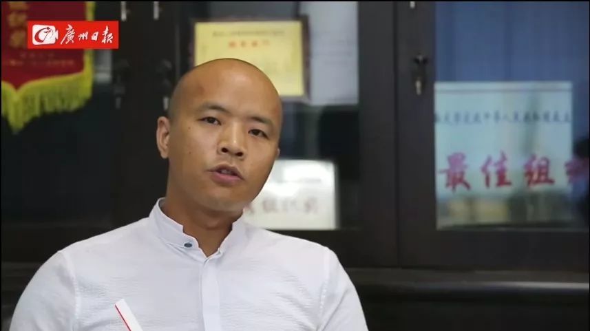 黎伟标与中山大学,学术之光闪耀羊城,黎伟标与中山大学,学术之光照亮羊城