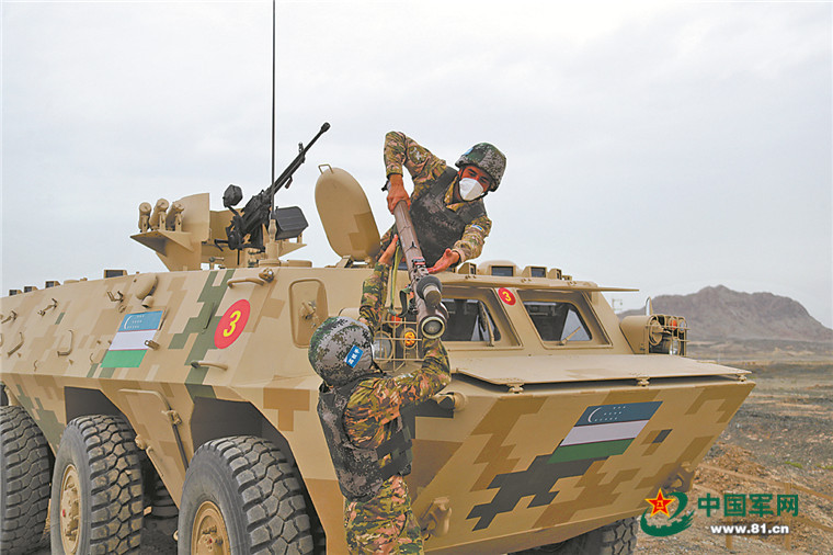 国际军情军事，全球安全格局的深度解析，全球安全格局深度解析，国际军情军事概览