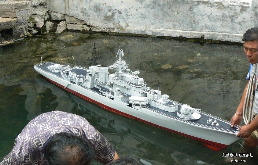 探索未来，关于150号驱逐舰改装的研究，揭秘未来战舰改造，揭秘关于150号驱逐舰改装探索之旅