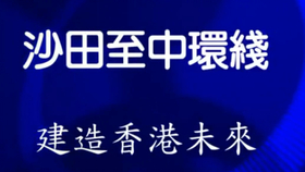 CCTV7军事农业频道停播，深度解析与未来展望，CCTV7军事农业频道停播，深度解析及未来展望