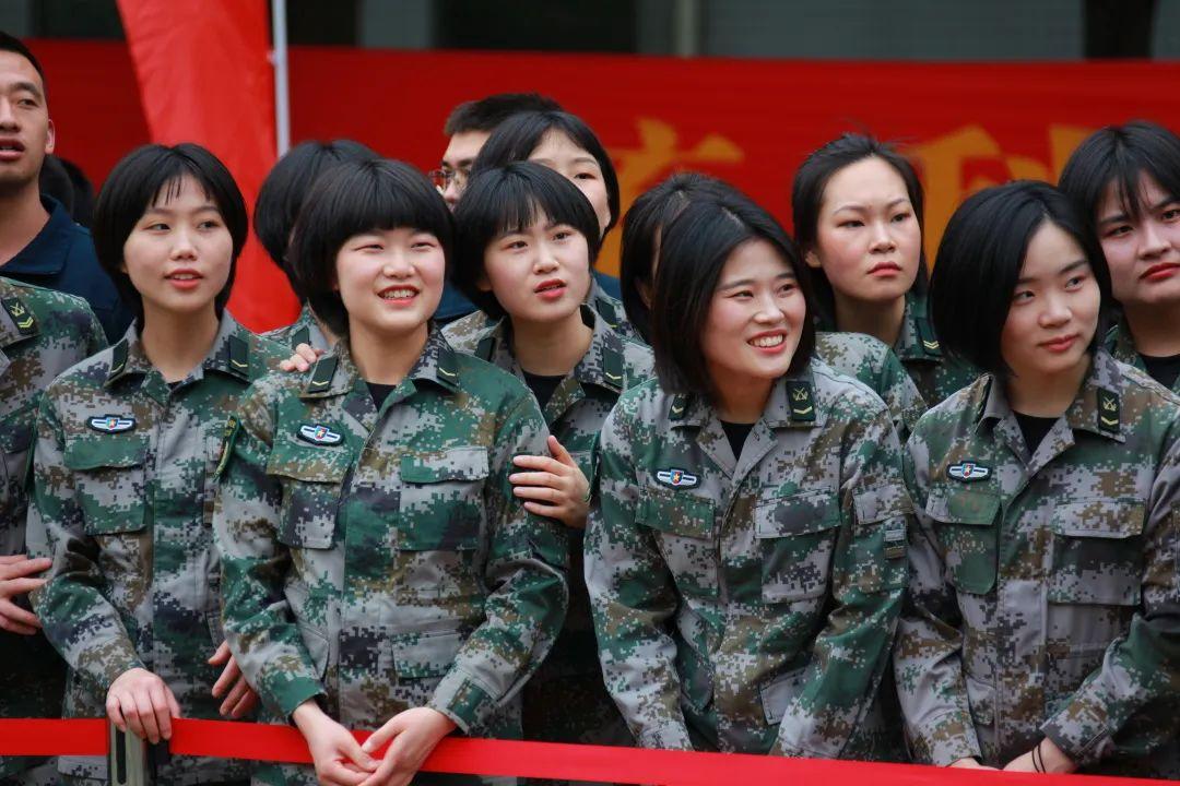 央视军事科技网，引领军事科技信息的最前沿，央视军事科技网，引领军事信息最前沿