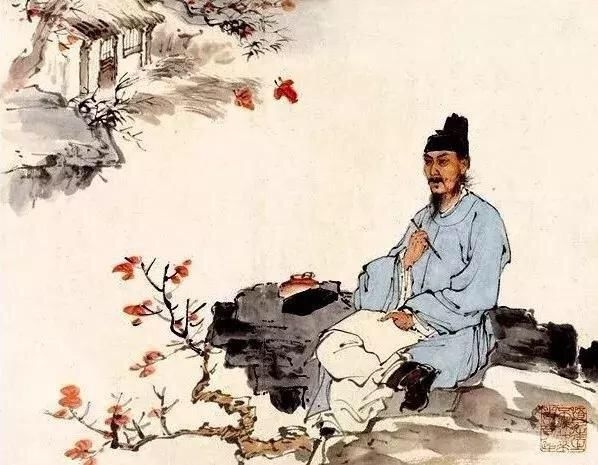 刘伯温二肖选一肖中的智慧与玄机,刘伯温二肖选一肖,智慧与玄机的探寻