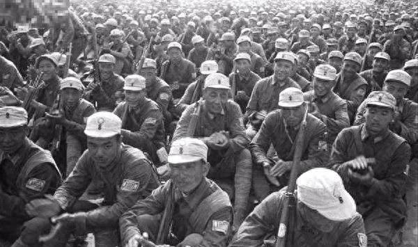 揭秘中国陆军第12集团军的甲种力量，中国陆军第12集团军甲种力量深度揭秘