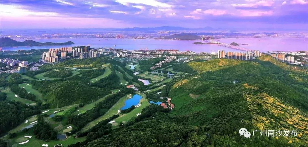 澳门今晚必开一肖一特之第284期深度解析与预测，澳门第284期生肖特码深度解析与预测，今晚必开一肖一特揭秘