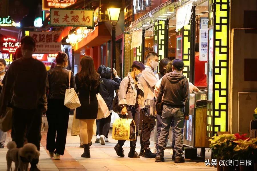 澳门今晚必开一肖一特之第284期深度解析与预测,澳门第284期生肖特码深度解析与预测,今晚必开一肖一特揭秘