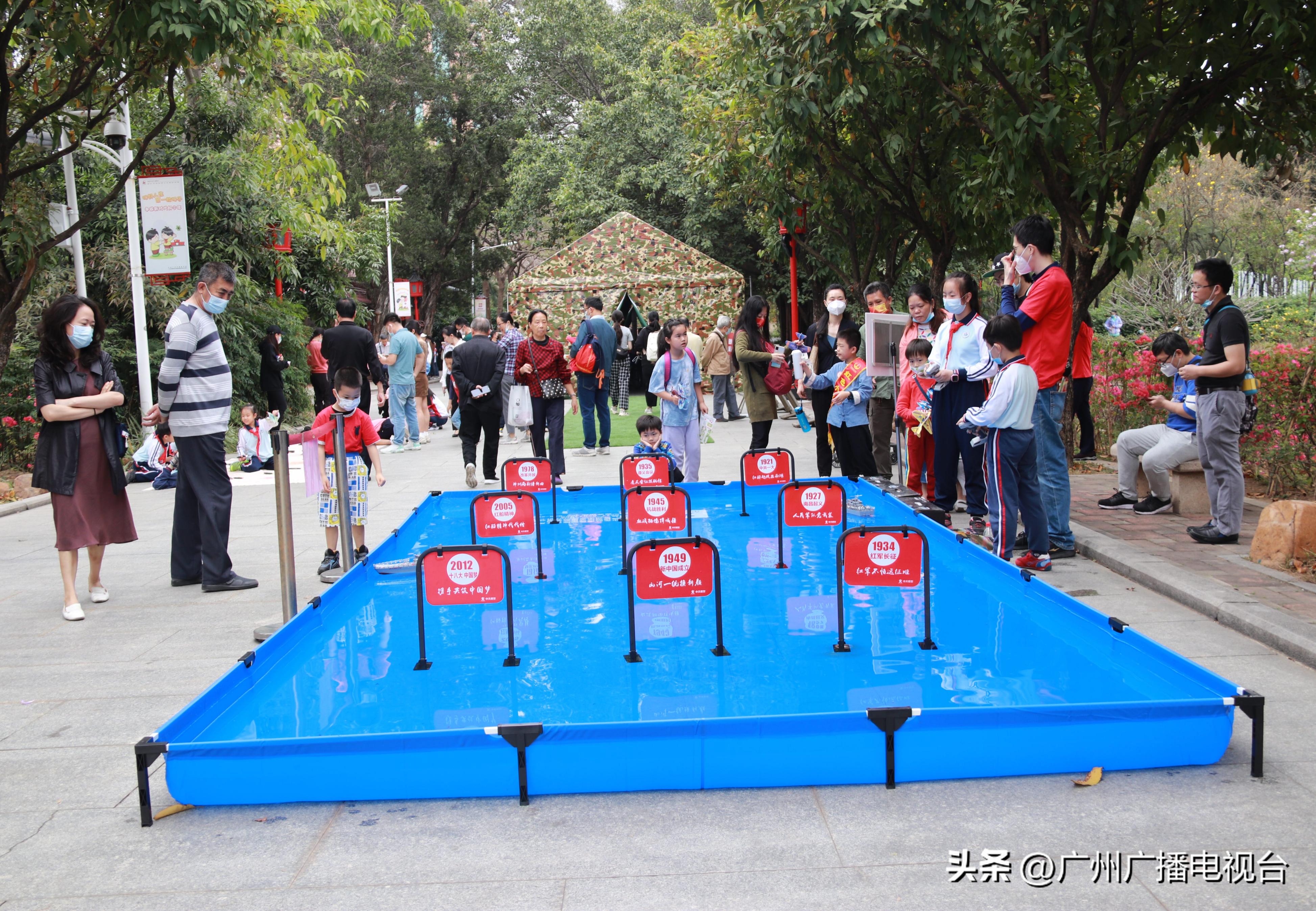 国防军事展览教育，培育国防意识与军事素养的重要平台，国防军事展览教育，培育国防意识与军事素养的摇篮地