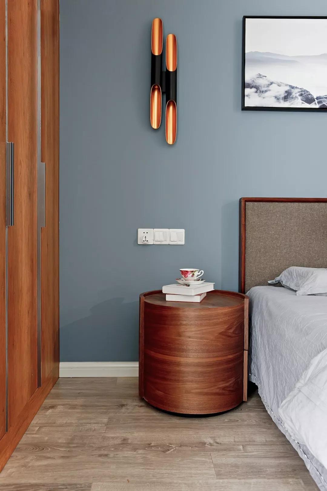 十四军118团历任团长，历史沿革与杰出贡献，十四军118团历任团长及历史沿革与杰出贡献概览