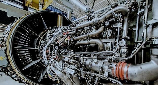 中国首台喷气飞行器,创新与突破的天空之旅,中国首台喷气飞行器,创新突破,天空之旅启程