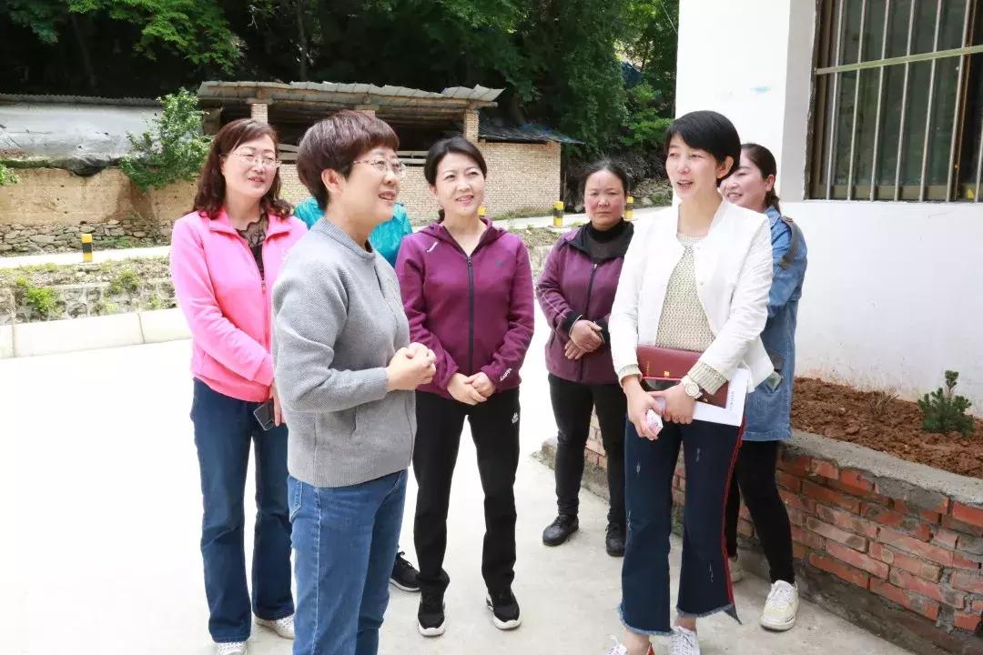 俄罗斯白杨导弹基地，战略力量的核心支柱，俄罗斯白杨导弹基地，战略力量的核心支柱之地
