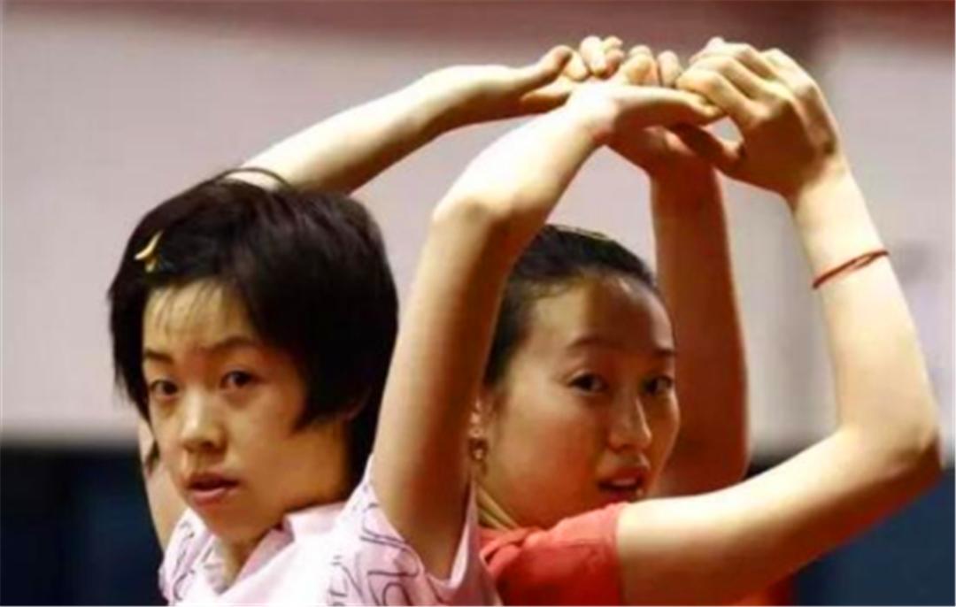 白杨导弹与东风41，中国战略导弹的双重力量，中国战略导弹的双重力量，白杨导弹与东风41揭秘